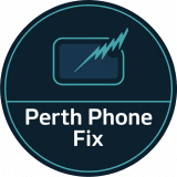 Perth Phone Fix Logo