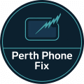 Perth Phone Fix Logo